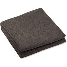 CWH26154 - Crownhill Multi-Fibre Blanket