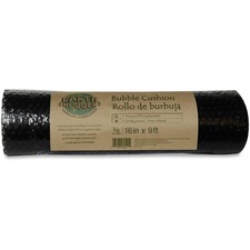 CNR36041EH - Seal-It High-Quality Bubble Cushion Wrap