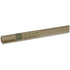 CNR47021EH - Seal-It Recycled Kraft Paper