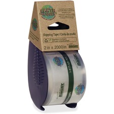 CNR74031EH - Bandit Earth Hugger Tape Dispenser