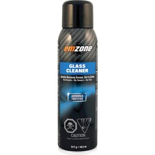EMP44003 - Emzone Glass Cleaner Spray