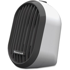 HWLHCE100WC - Honeywell HeatBud Personal Heater