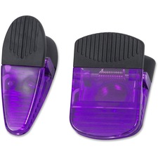 MGE1018316180 - Merangue Magnetic Jumbo Clips