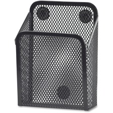 MGE1018317120 - Merangue Durable Magnetic Mesh Cup Caddy