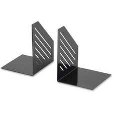 MGE1025315100 - Merangue Bookend