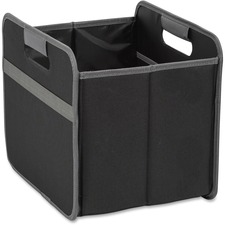 MGE1025318120 - Merangue Fully Collapsible Storage Bins