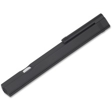MGE3891401100 - Merangue Stealth Laser Pointer with Pouch