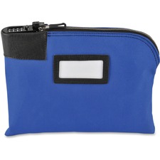 MMF2330881MXW - MMF Currency Bag