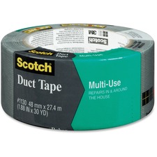 MMM1130AF - Scotch Multi-use Duct Tape