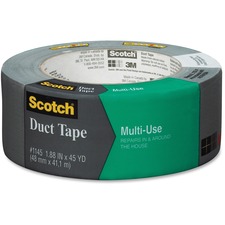 MMM1145AF - Scotch Multi-use Duct Tape