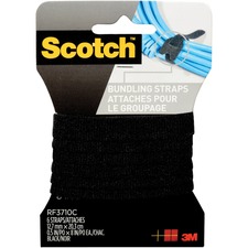 MMMRF3710C - 3M Bundling Strap