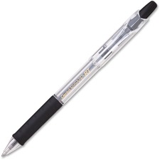 PENBK93SPAA - Pentel R.S.V.P. RT Ballpoint Pen, Medium Point