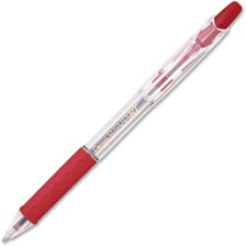PENBK93SPBB - Pentel R.S.V.P. RT Ballpoint Pen, Medium Point