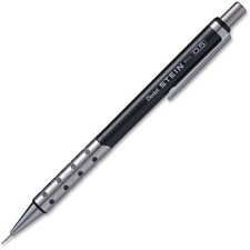 PENP315MA - Pentel Mechanical Pencil