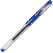 PILBLWG7BE - Pilot Revolutionary 0.7MM Wingel Ink Pens