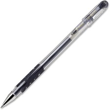 PILBLWG7BK - Pilot Revolutionary 0.7MM Wingel Ink Pens