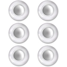 QRT853917 - Quartet Rare Earth High Power Magnets