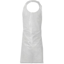 RON31112 - RONCO Polyethylene Apron
