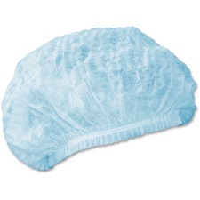 RON775 - COVA-CAP Hair Cap