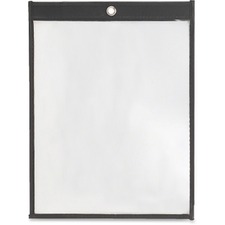 VLB64873 - Filemode Hang-up Sheet Holders