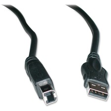 EXM57547 - Exponent Microport USB Cable 2.0