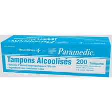 PME9990462 - Paramedic Wound Care