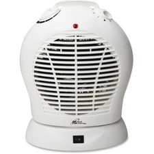 RSIHFN30 - Royal Sovereign HFN-30 Convection Heater