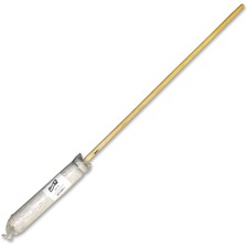 GJO00116 - Genuine Joe General-purpose Deck Mop