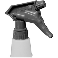 GJO85119 - Genuine Joe Trigger Sprayer