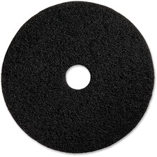 PHK10006250 - Pritt Large Glue Stick