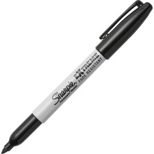 SAN1927432 - Sharpie Extreme Permanent Markers