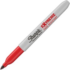 SAN1927433 - Sharpie Extreme Permanent Markers