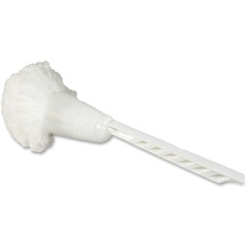 GJO85150 - Genuine Joe Value Plus Cone Bowl Mop
