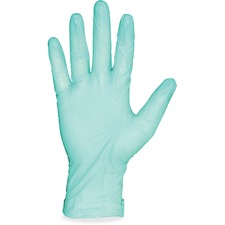PGD8612L - ProGuard Aloe Coated Vinyl General Purpose Gloves