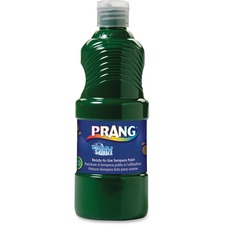 DIX10904 - Prang Activity Paint
