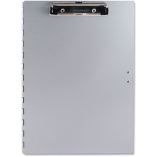 SAU45450 - Saunders Tuff Writer iPad Storage Clipboard