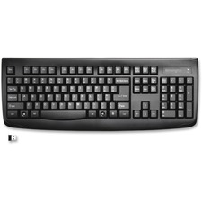 KMW72450 - Kensington Pro Fit Wireless Keyboard
