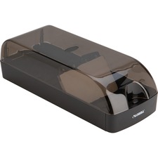 LLR01029 - Lorell Desktop Card File