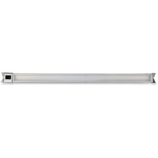 LLR13200 - Lorell Under Cabinet 24-1/2" Task Light