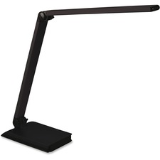 LLR13202 - Lorell 8-watt SMD LED Task Light