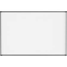 LLR52513 - Lorell Magnetic Dry-erase Board