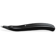 BSN41883 - Business Source Staple Remover