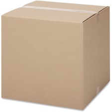 SPR70016 - Sparco Shipping Cartons
