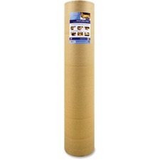 SPR74965 - Sparco Cohesive Corrugated Wrap