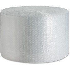 SPR74971 - Sparco Bulk Roll Bubble Cushioning