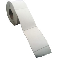 SPR74990 - Sparco Direct Thermal Labels