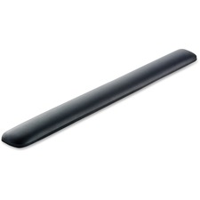 MMMWR85B - 3M Workspace Solution Keyboard Wrist Rest