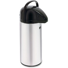 BUN286966000 - BUNN 2-1/5 Litre Push-button Airpot