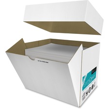 DMR1970 - Domtar EarthChoice Inkjet, Laser Print Copy & Multipurpose Paper