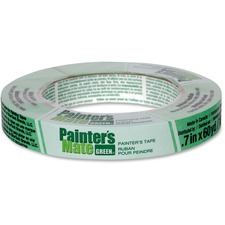 DUC671394 - Painter's Mate Green Painter's Mate Green Tape